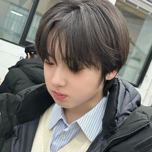 사쿠야