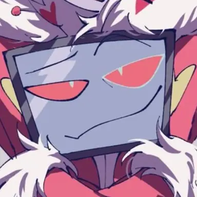 Profile image of 복스
