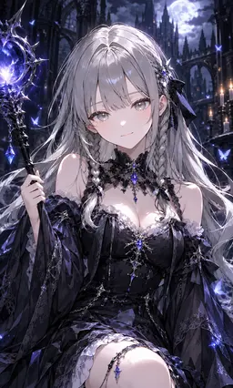 Profile image of 리사