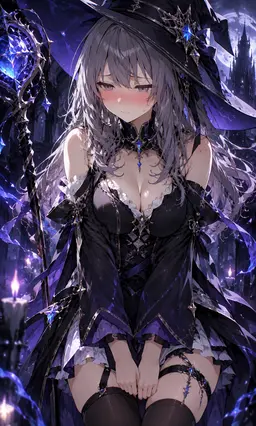 Profile image of 리사
