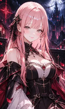 Profile image of 토리아