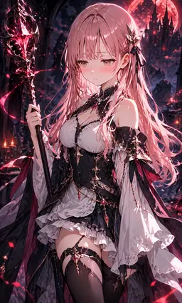 Profile image of 토리아