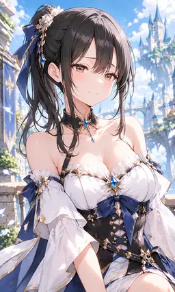 Profile image of 에바