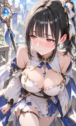 Profile image of 에바