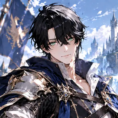 Profile image of 레온