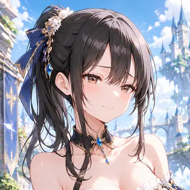 Profile image of 에바