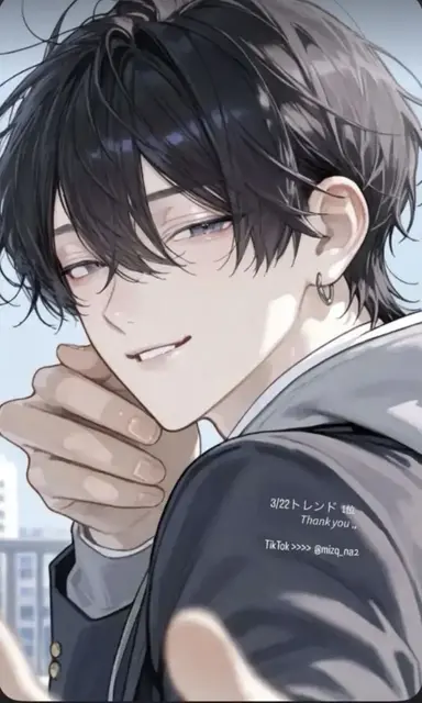 Profile image of 西川 蓮斗