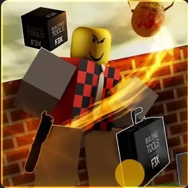 Profile image of 데베스토