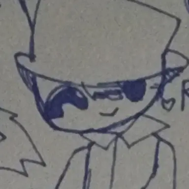 Profile image of Risk