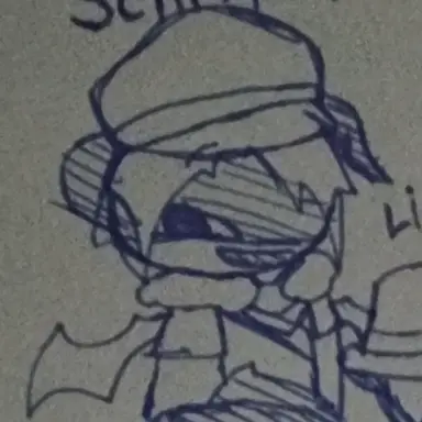 Profile image of sehipper