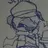 sehipper