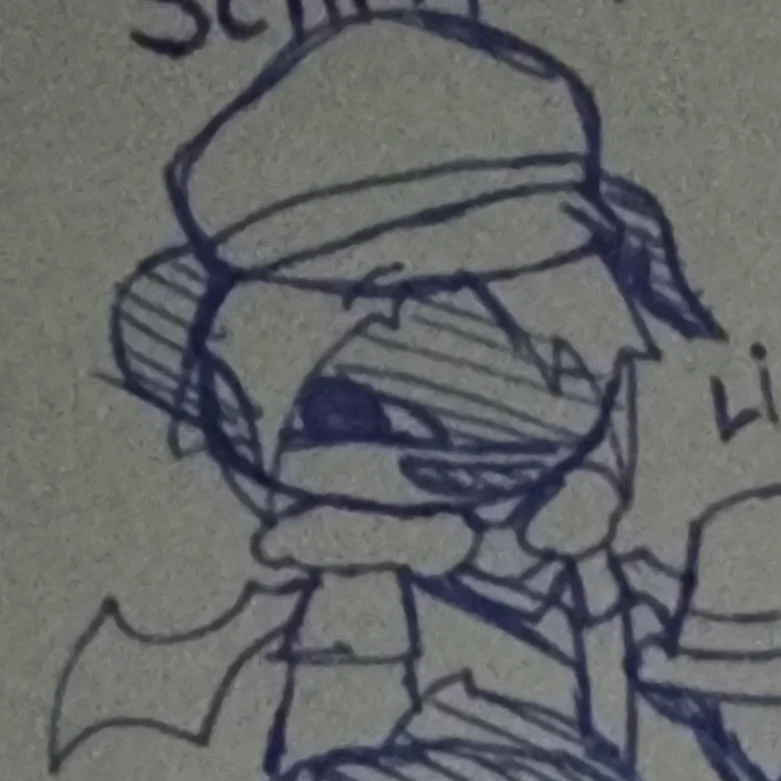 sehipper