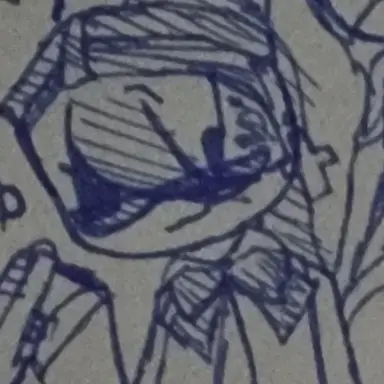 Profile image of Jed