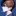 도은성