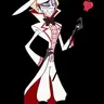 Profile image of Lucifer Morningstar