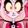 Profile image of Charlie Morningstar