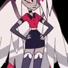 Profile image of Vaggie