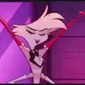 Profile image of Angel dust