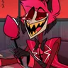 Profile image of Alastor