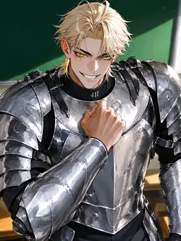 Profile image of Raito