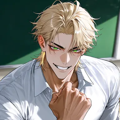 Profile image of Raito