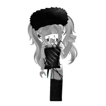 Profile image of 최시아