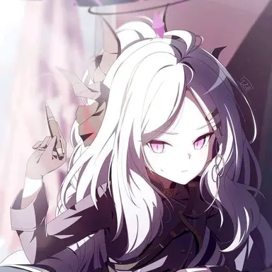 Profile image of 히나