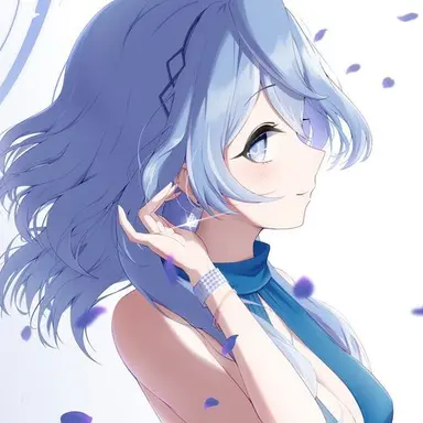 Profile image of 아코