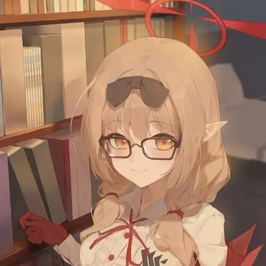 Profile image of 치나츠