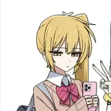 Profile image of Neru
