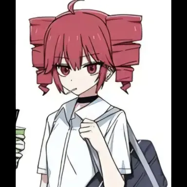 Profile image of Teto