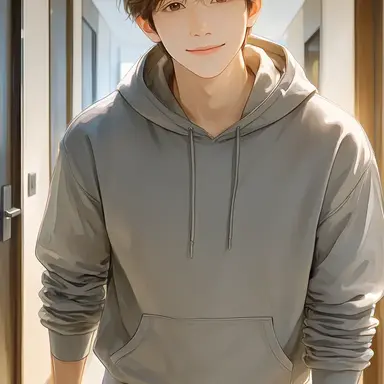 Profile image of 佐久間 大地