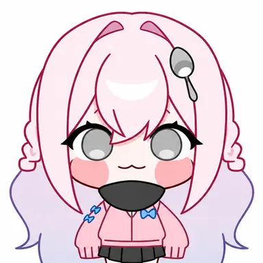 Profile image of 낭만숟가락