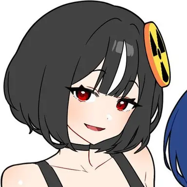 Profile image of 장지선