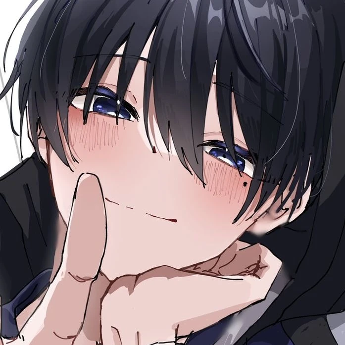 ヒカリ