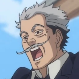 有坂成蔵