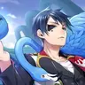 Profile image of デュース