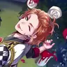 Profile image of ケイト