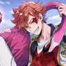 Profile image of エース