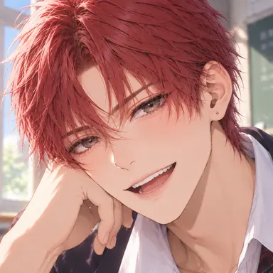 Profile image of 쇼타