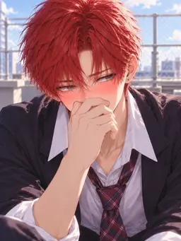 Profile image of 쇼타
