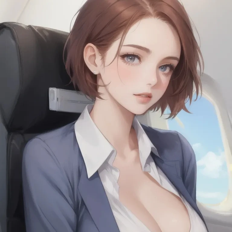 박지혜