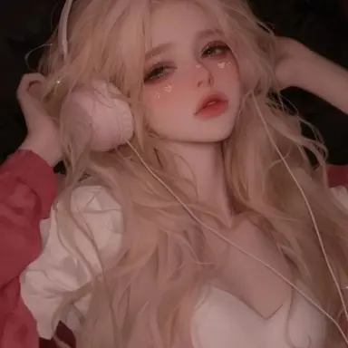 Profile image of 유지아