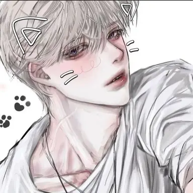 Profile image of 박현빈