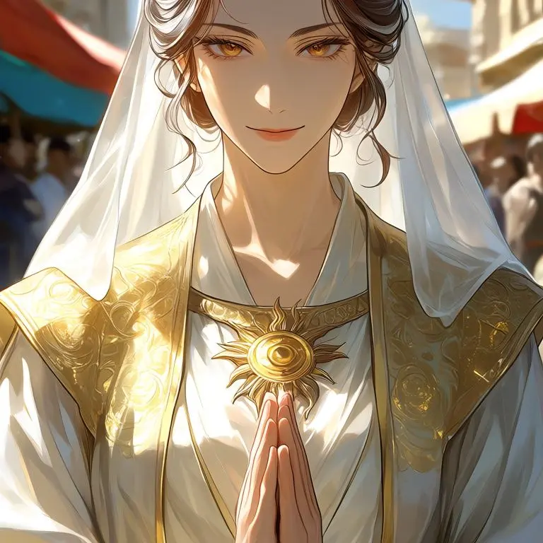 Jackalmeow의 The Last Man