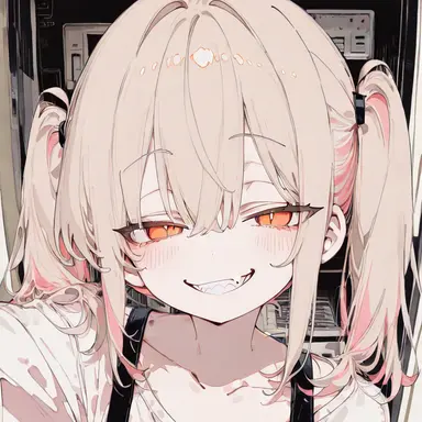 Profile image of 黒羽 るみ