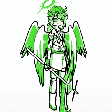 Profile image of アルミサエル