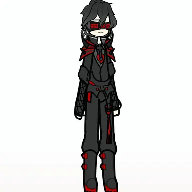 Profile image of アダム
