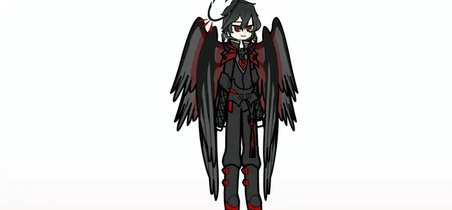 Profile image of アダム