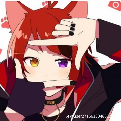 莉犬